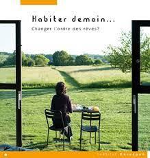 habiter_demain.jpg