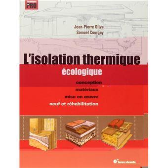L-isolation-thermique-ecologique.jpg