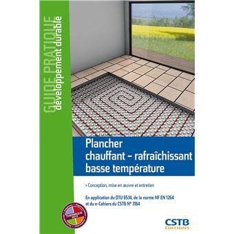Plancher-chauffant-rafraichiant-bae-temperature.jpg