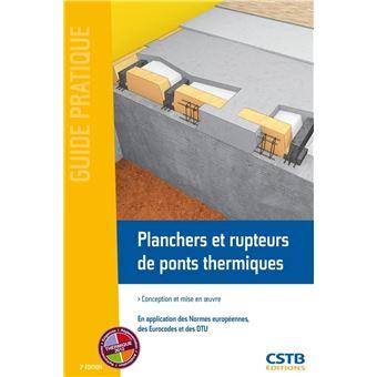 Planchers-et-rupteurs-de-ponts-thermiques.jpg
