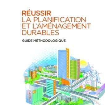 Reuir-la-planification-et-l-amenagement-durables.jpg