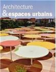 Architecture-espaces-urbains.jpg