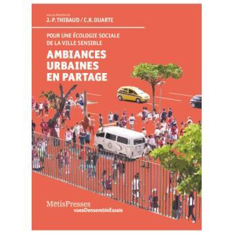 Ambiances-urbaines-en-partage.jpg