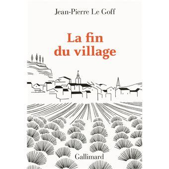 La-fin-du-village.jpg