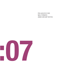 prix maop2013.png