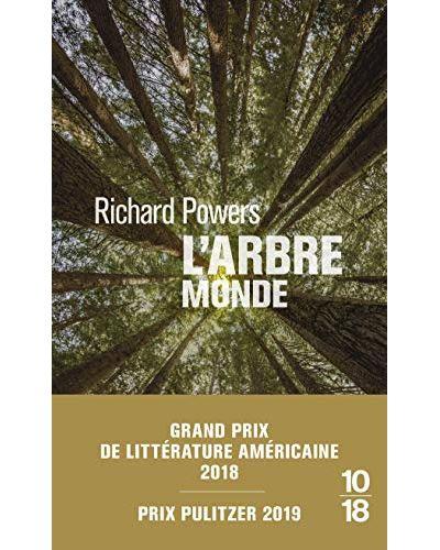 L-arbre-Monde.jpg