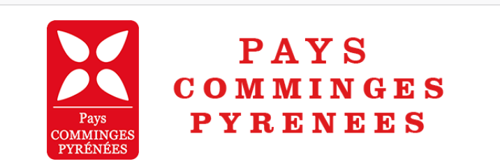 logo_pays_Comminges.png