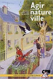 agir_nature_ville.jpg