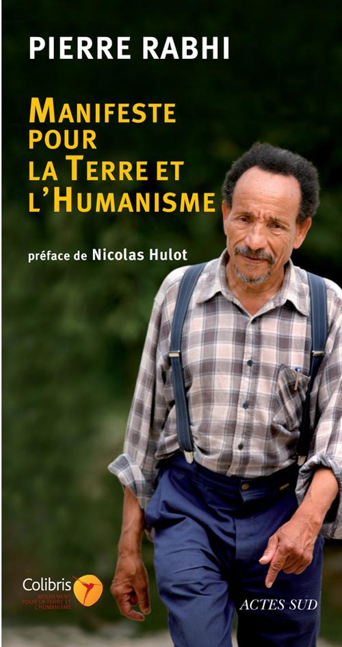 manifeste_terre.jpeg