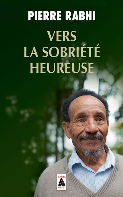 Vers-la-sobriete-heureuse.jpg
