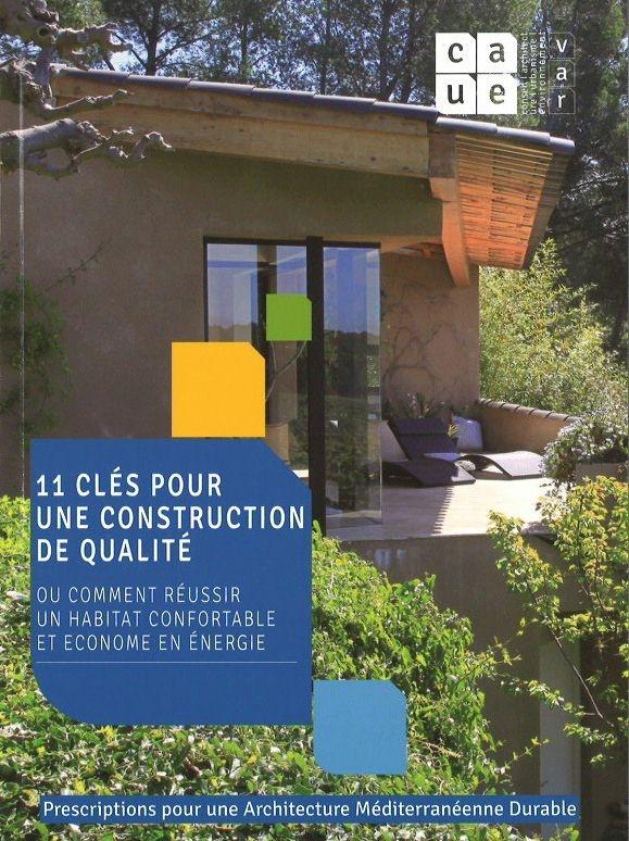 11_clefs_construction_de_qualite.jpg