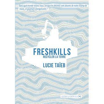 Freshkills.jpeg