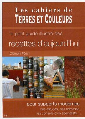 recettes-daujourdhui.jpg