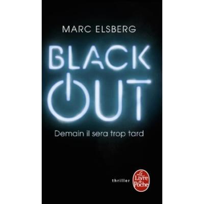Black-out.jpg