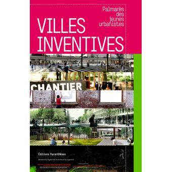 Villes-inventives-palmares-des-jeunes-urbanistes.jpg