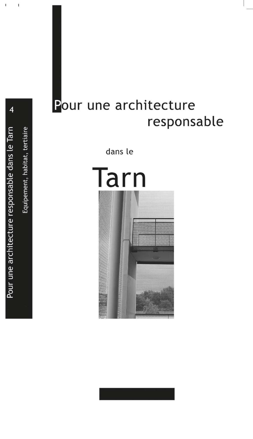 TARN.jpg