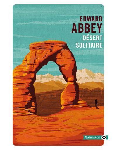 Desert-solitaire.jpg