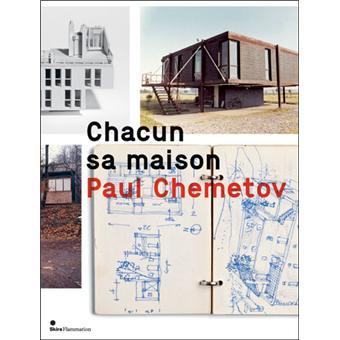 Chacun-sa-maison.jpg