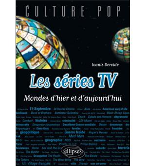 Les-series-tv-mondes-d-hier-et-d-aujourd-hui.jpg