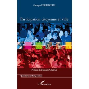 Participation-citoyenne-et-ville.jpg