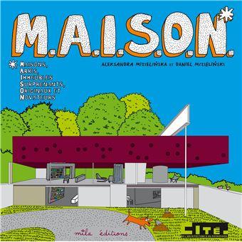 M-A-I-S-O-N-Maison.jpeg