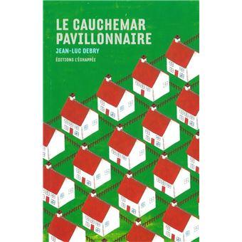 Le-Cauchemar-pavillonnaire.jpg