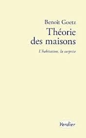theorie-des-maisons.jpg