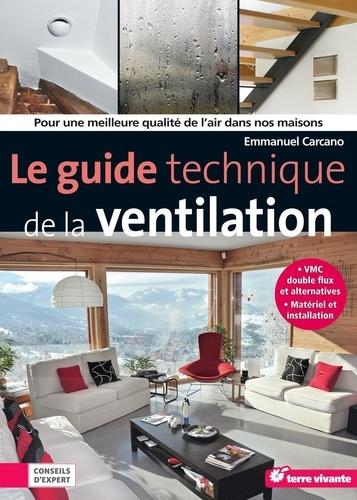 GUIDE-VENTILATION.jpg