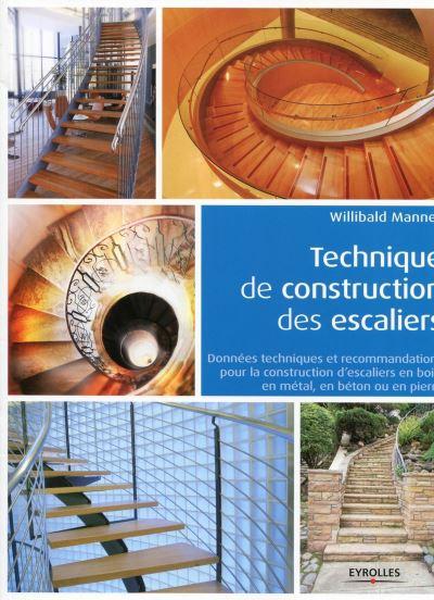 Technique-de-construction-des-escaliers.jpg