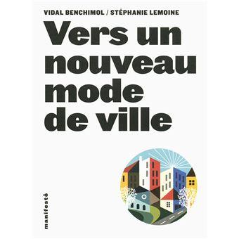 Vers-un-nouveau-mode-de-ville.jpg