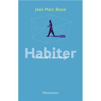 habiter-un-monde-a-mon-image.jpg