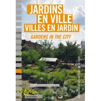 Jardins-en-ville-villes-en-jardin.jpg