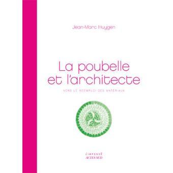 Poubelle-et-l-architecte-la.jpg