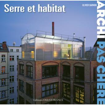 Serre-et-habitat.jpg