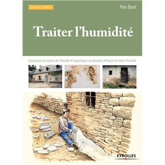 Traiter-l-humidite.jpg