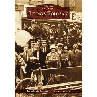 Tolosan-Le-pays.jpg