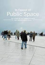 PUBLIC-SPACE.jpg