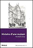 Histoire-d-une-maison.jpg
