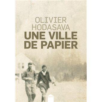 Une-ville-de-papier.jpg