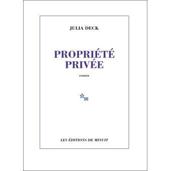 Propriete-privee.jpg