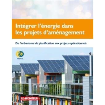 Integrer-l-energie-dans-les-projets-d-amenagement.jpg