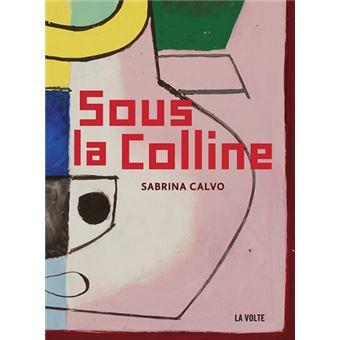Sous-la-colline.jpg