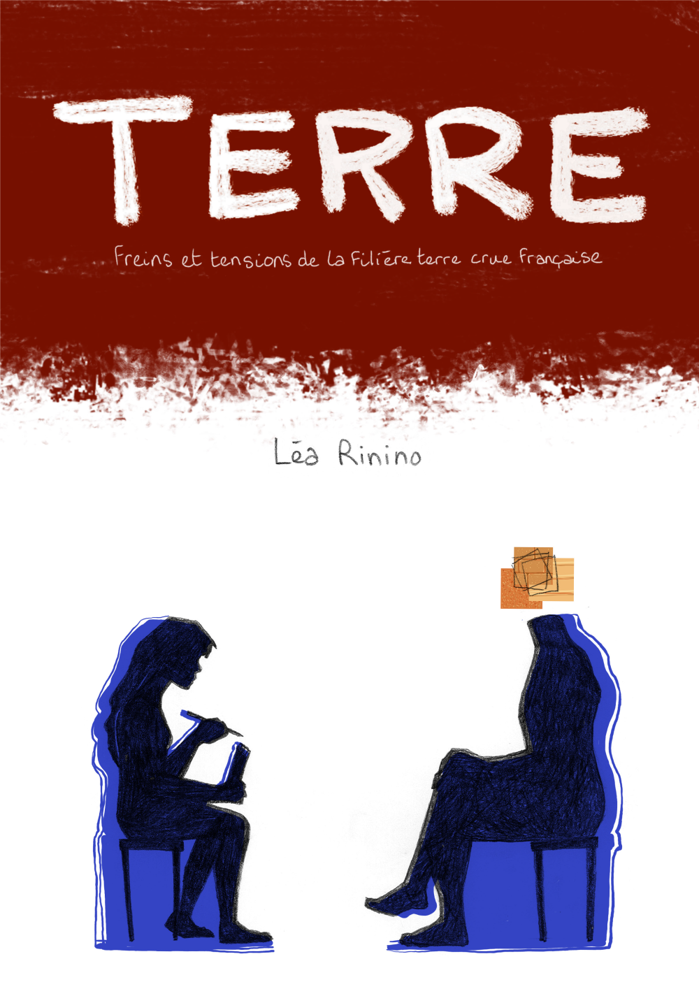 TERRE_bd_LéaRinino.png