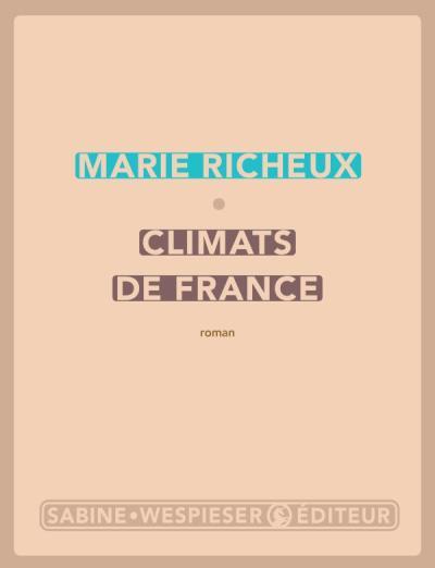 Climats-de-France.jpg