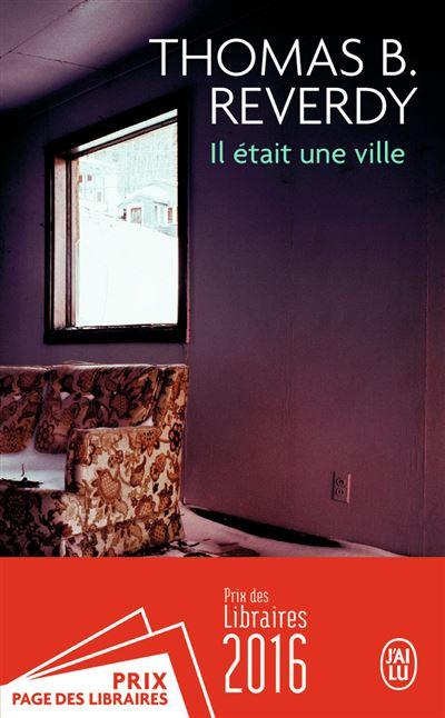 Il-etait-une-ville.jpg