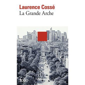 La-Grande-Arche.jpg
