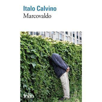 Marcovaldo-ou-Les-saisons-en-ville.jpg