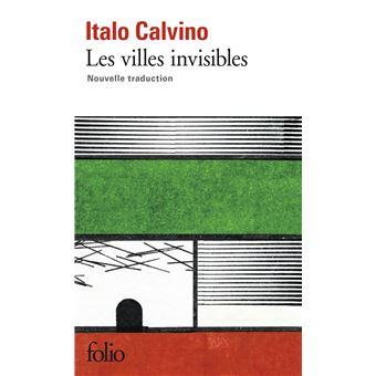 Les-villes-invisibles.jpg