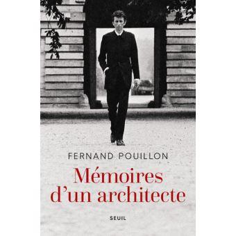 Memoires-d-un-architecte.jpg
