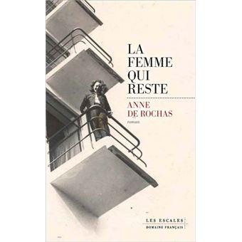 La-Femme-qui-reste.jpg